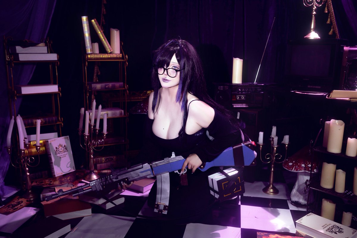 ♡Angel Donn☆ ➡️📍 tweet media