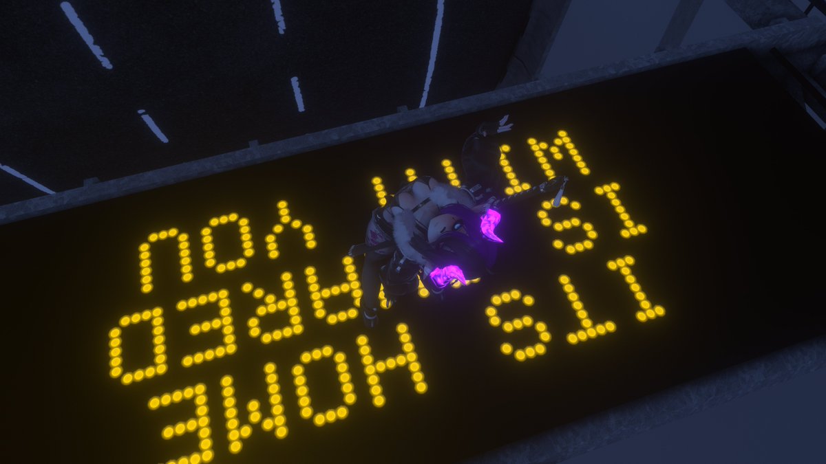 Zael 💕 | 🇩🇪 tweet media