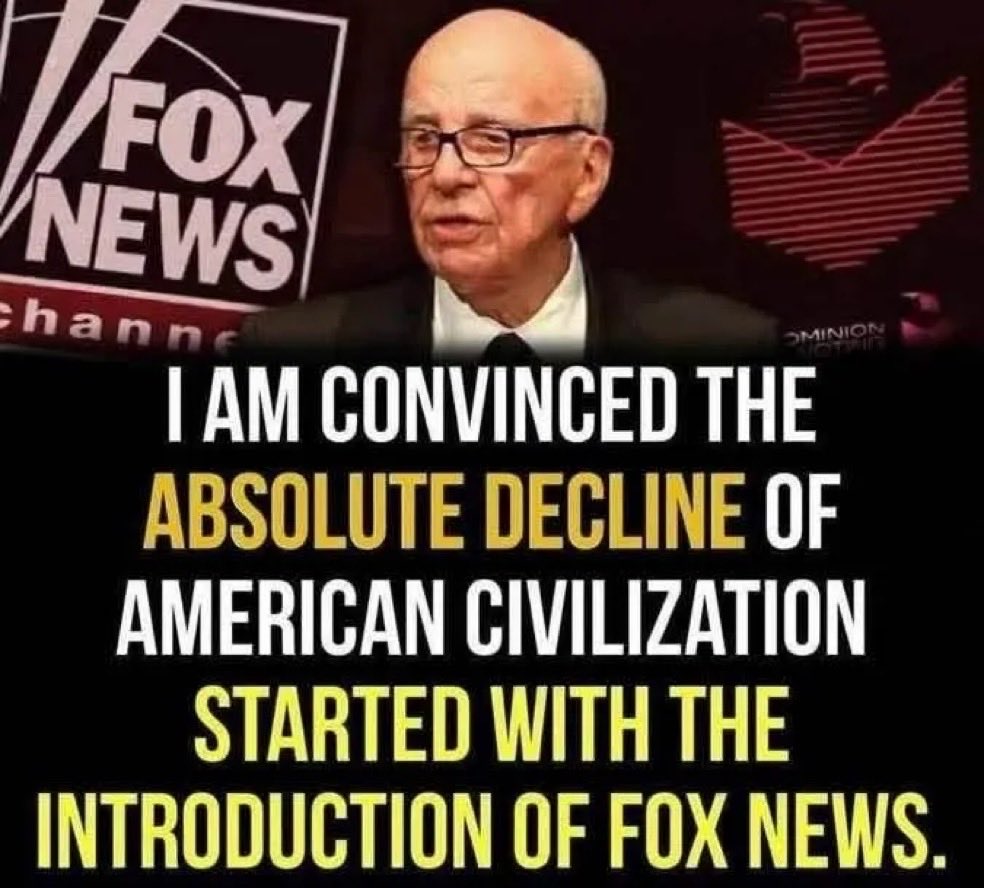 John Conroy tweet media