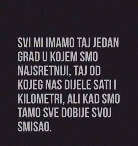 ЅВЕЗДА💫 tweet media