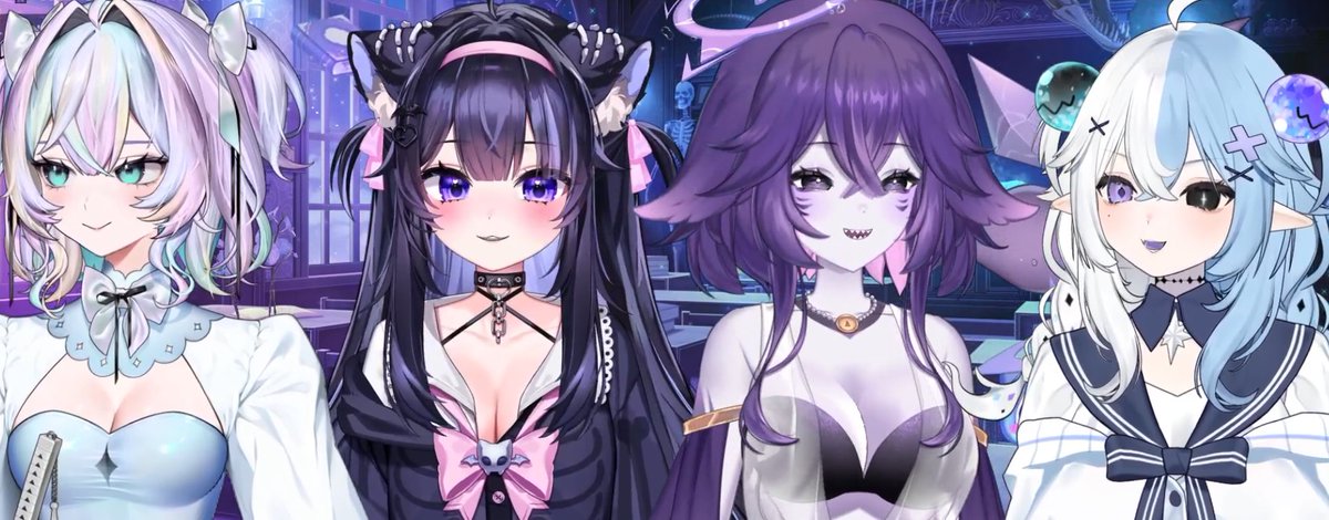 Megalodon Anti-Virus (Str0ker)🦈🫧💜 tweet media