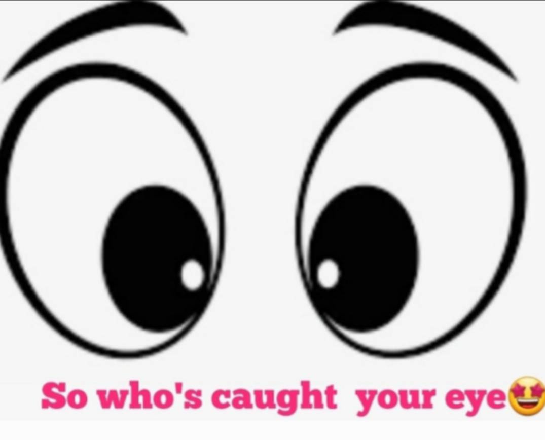 #InTheChat tweet media