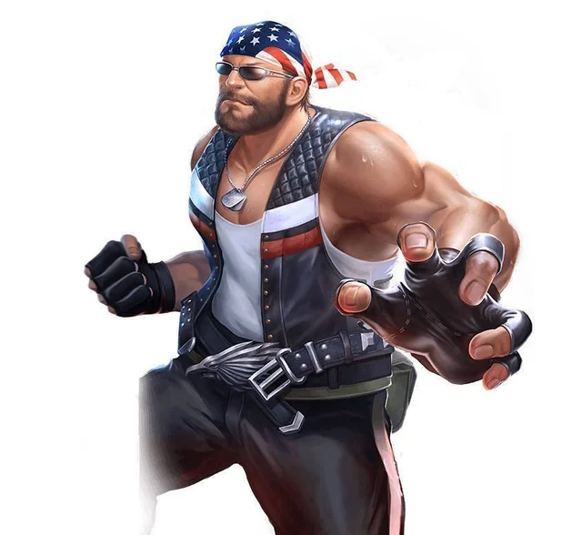 Sandy Petersen 🪔 tweet media