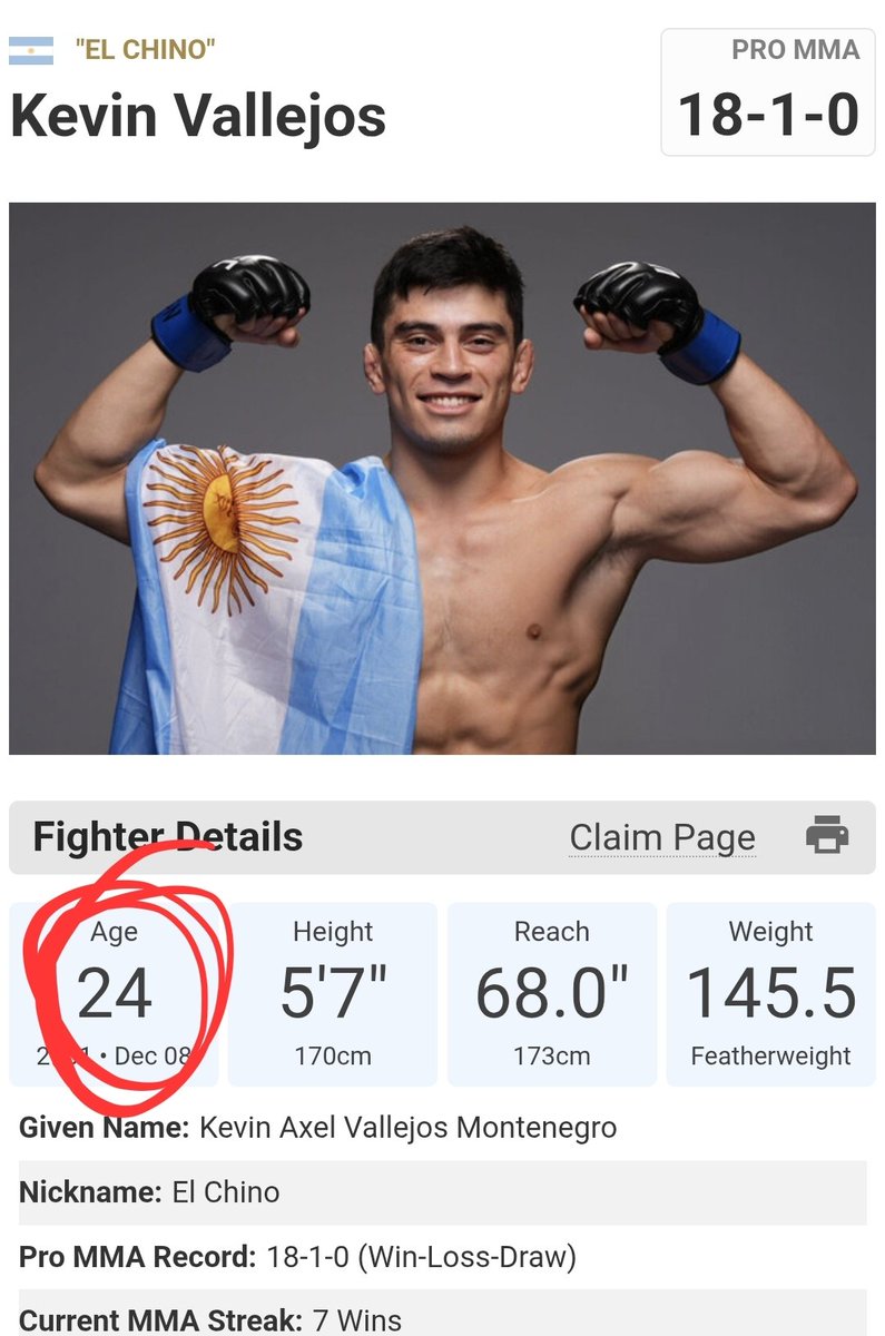 Laehossa ynot Arraks tweet media