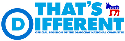 The Middle Aged Baby tweet media