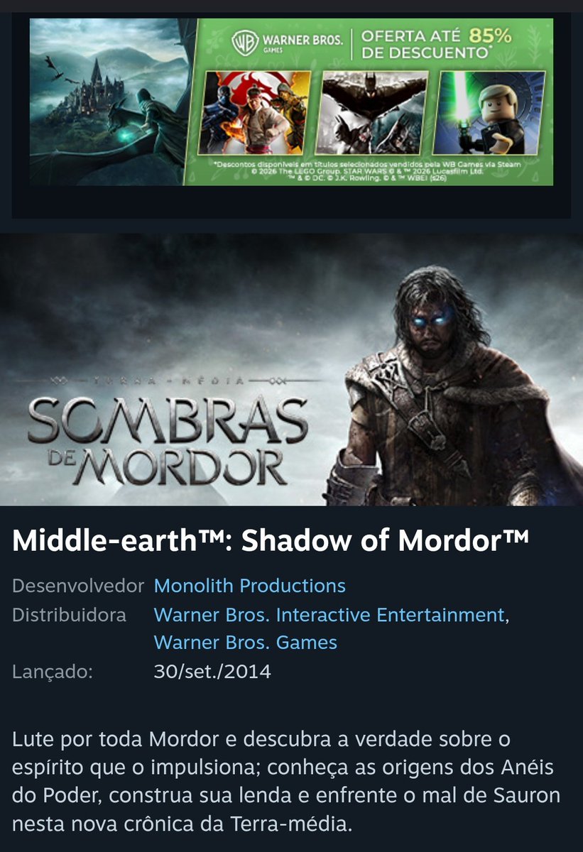 davi 🎮📚 tweet media