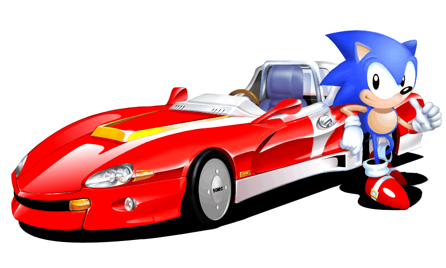 Blue Gale 🌊 tweet media