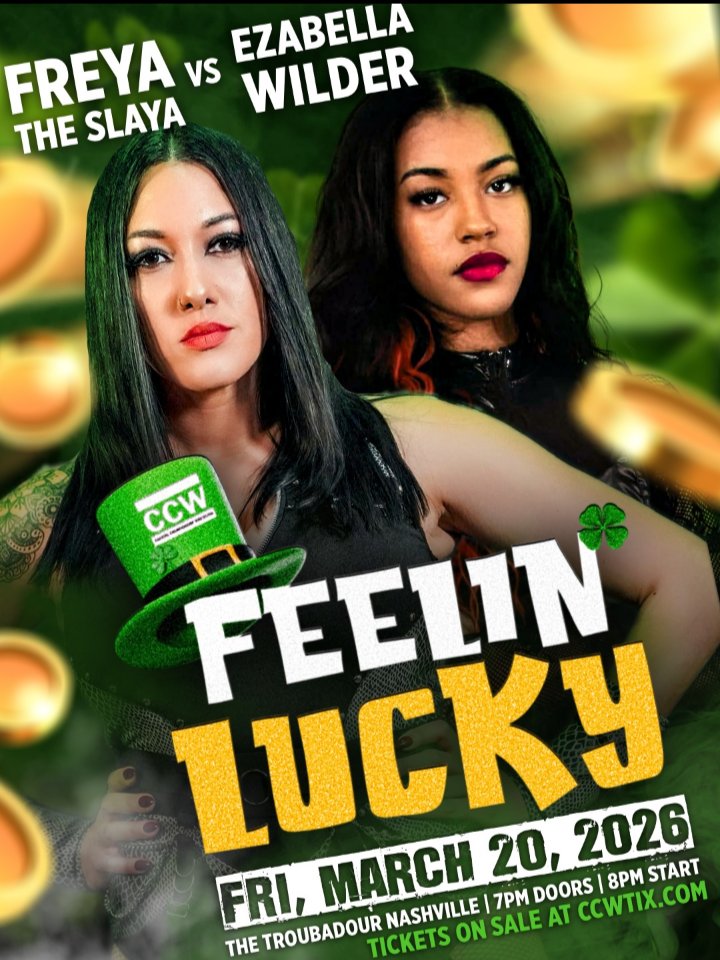 Dino🐺C🤘 tweet media