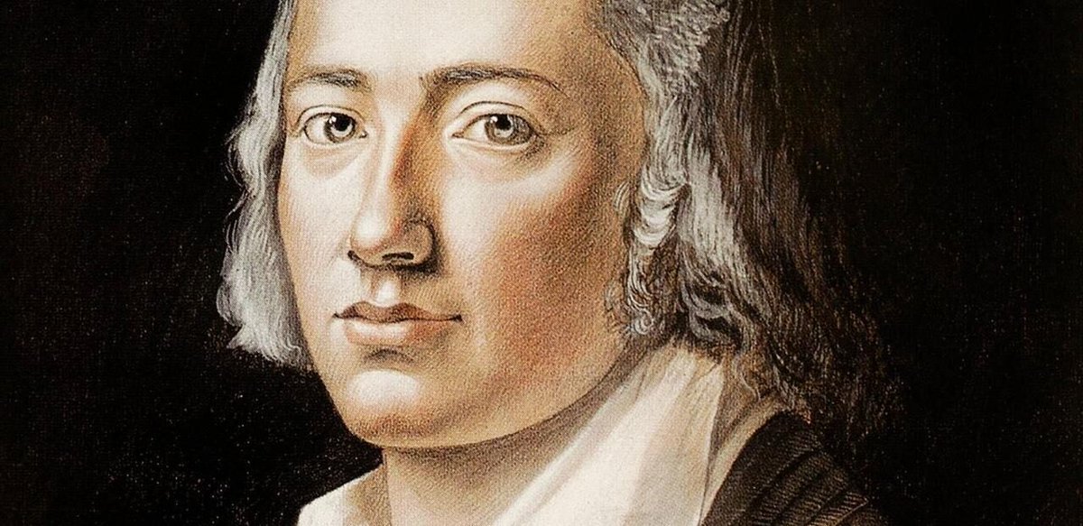 Shane Devine tweet media