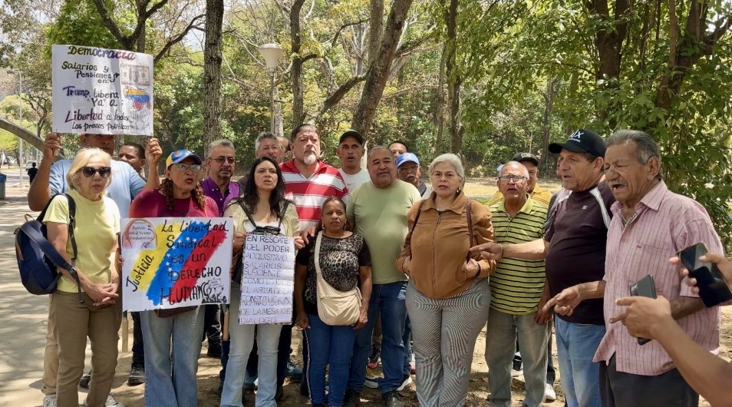 contrapunto.com tweet media