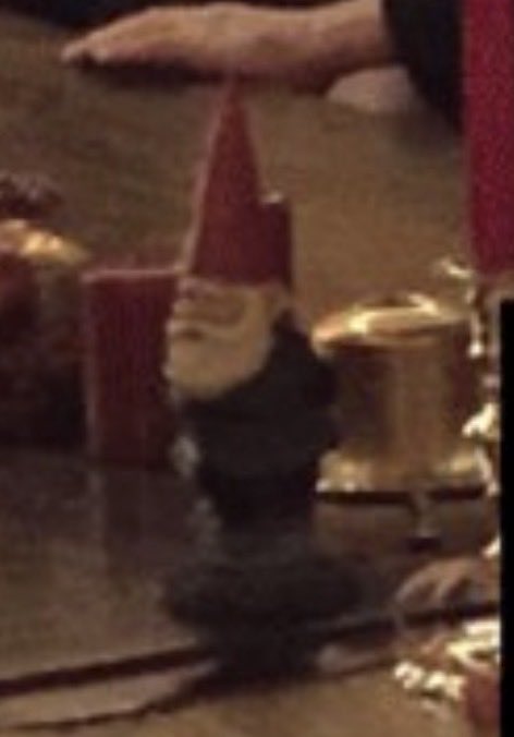 Nauseous_Vent tweet media