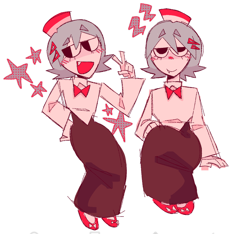 Adrian ‧₊ ᵎᵎ 🍒 ⋅ ˚✮ tweet media