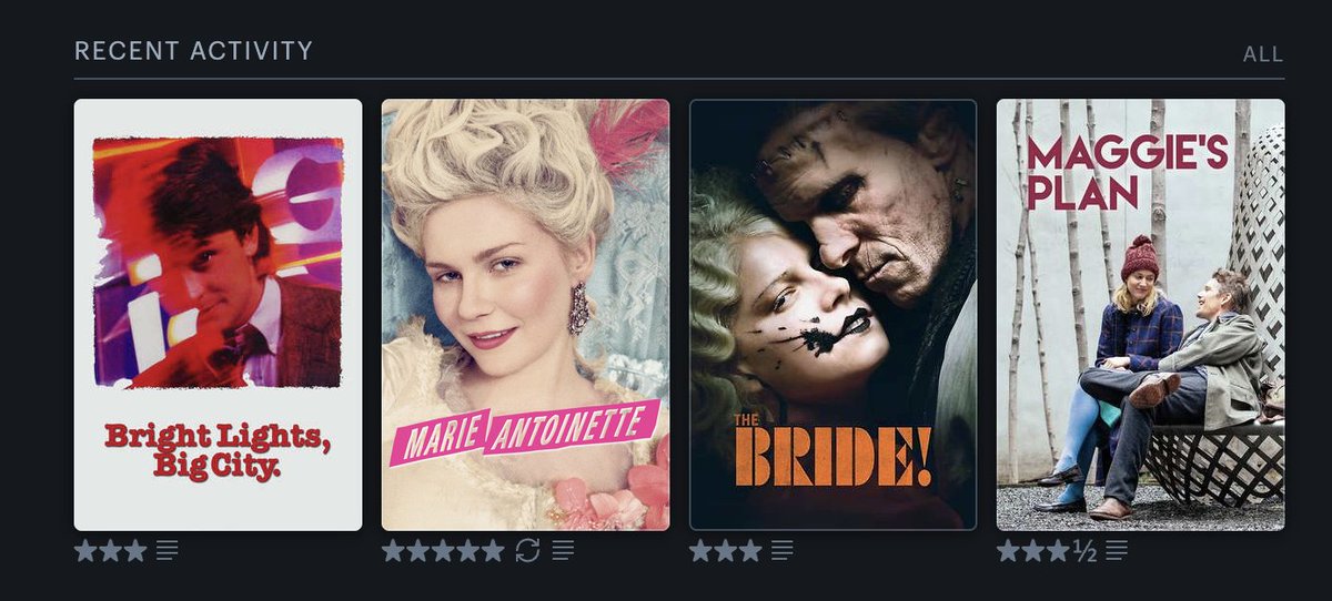 lana schwartz tweet media