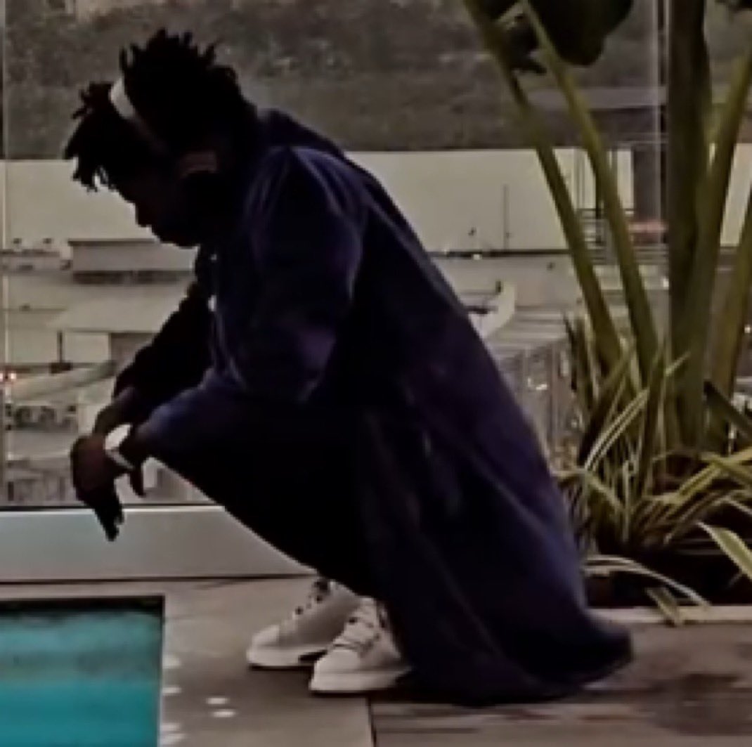 Jewsdid9/11 tweet media