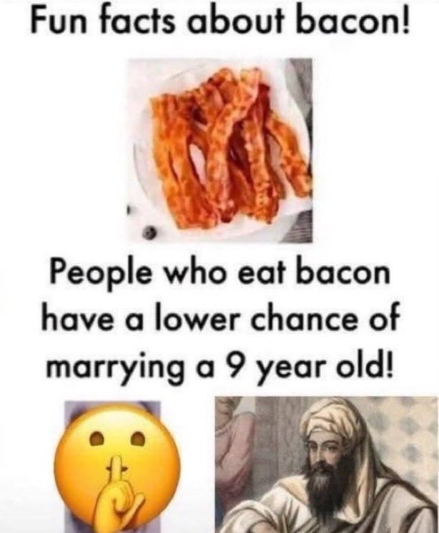 N Ecc 🏴🏴🏴 tweet media