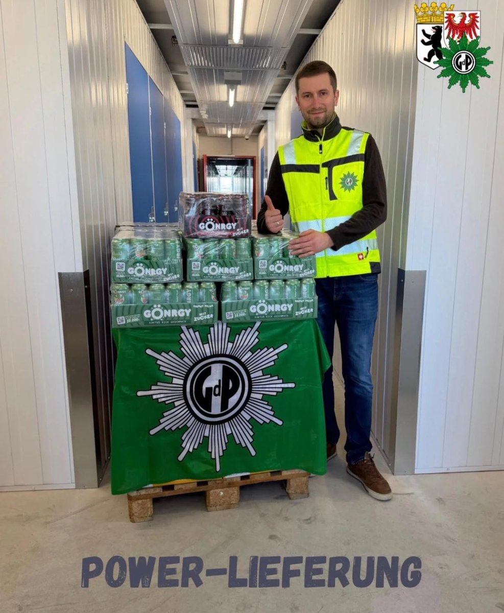 Twitch Spion🕵🏽♂️ tweet media