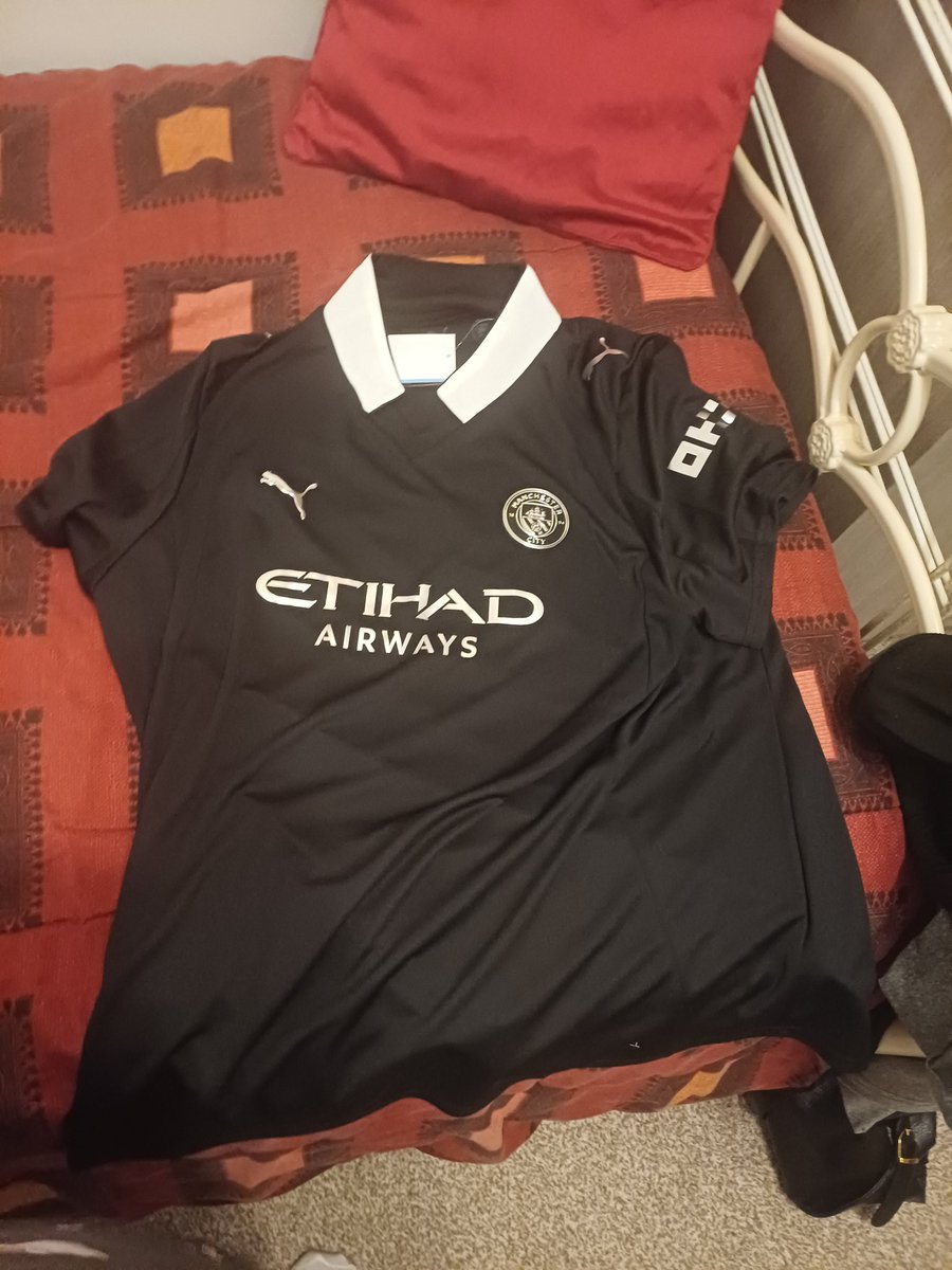 Libs🎀 tweet media