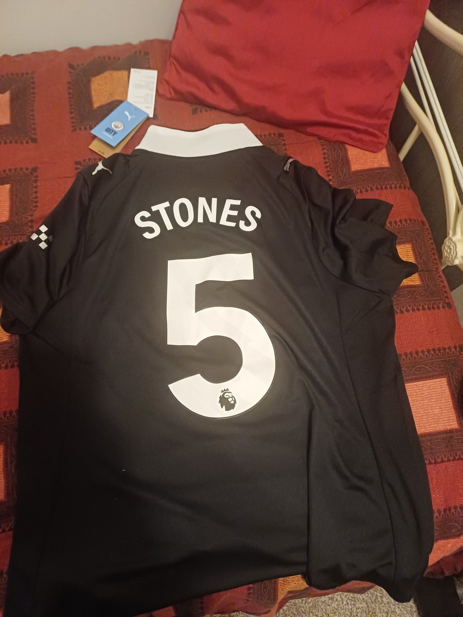 Libs🎀 tweet media