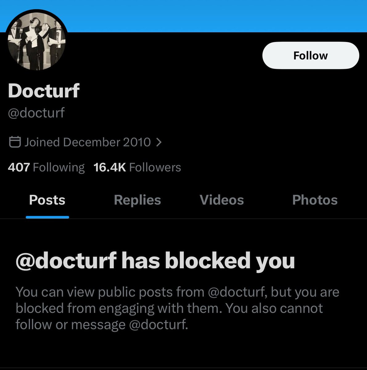 Nic Ashman tweet media