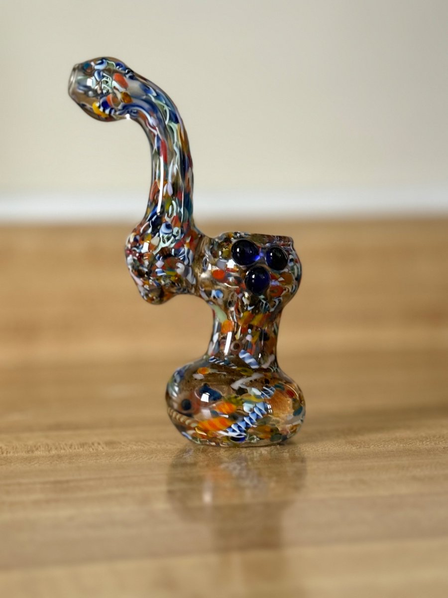 Hop Snob tweet media