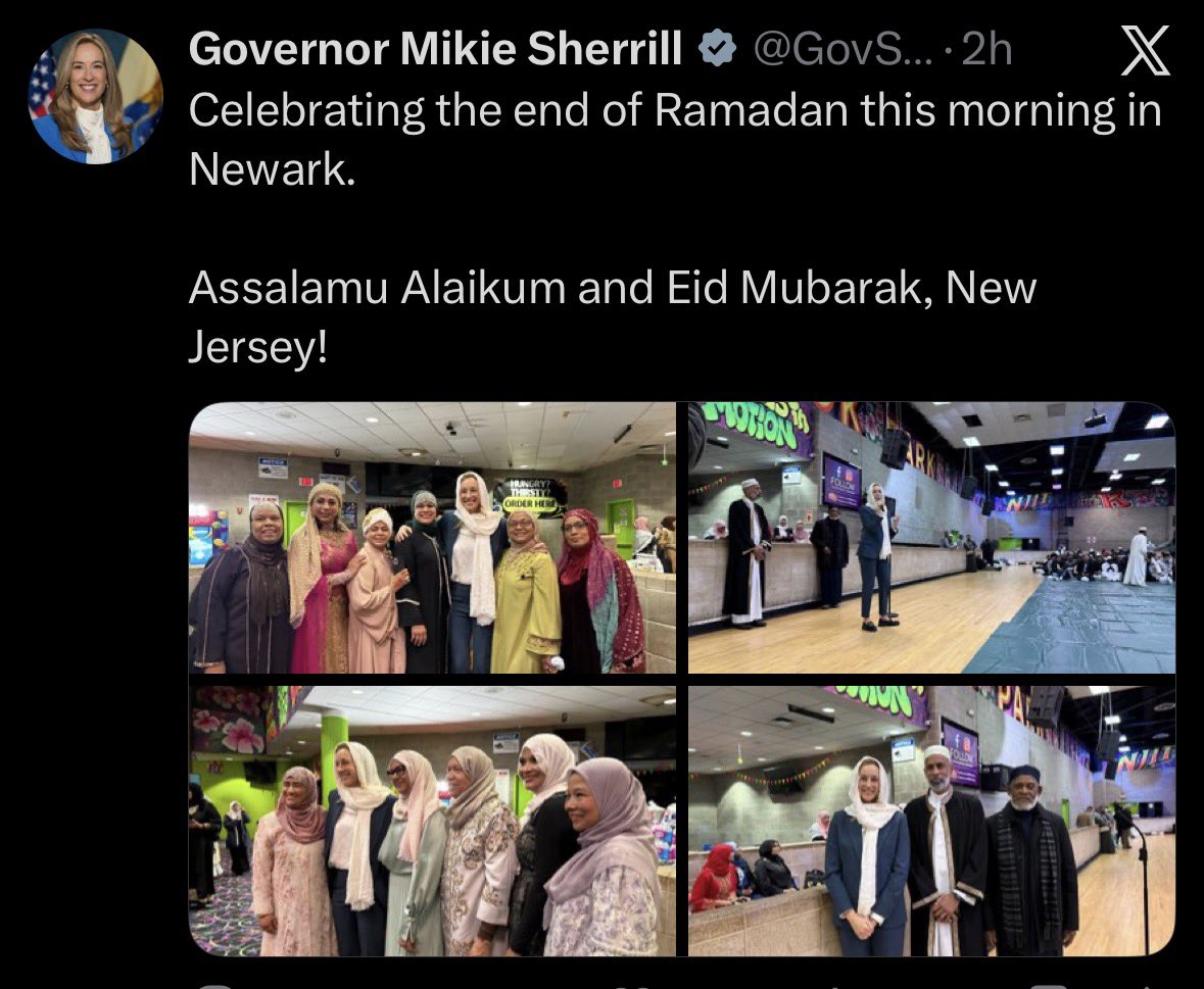 Loomer Unleashed tweet media