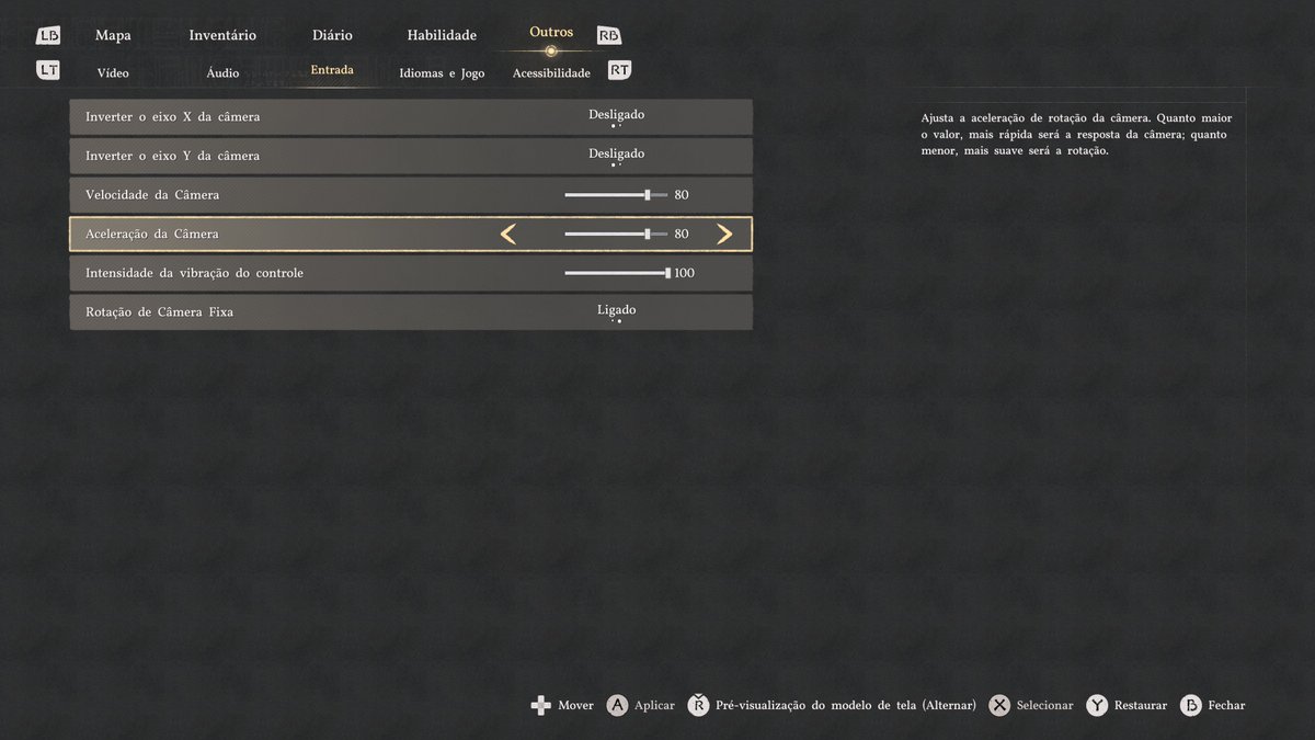 GW | Gabriel tweet media