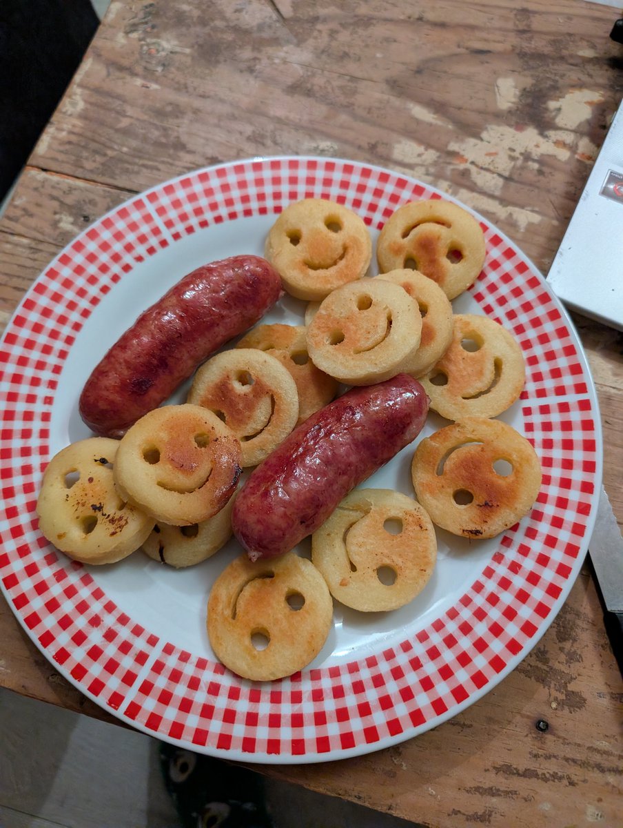 romain 🌱 tweet media