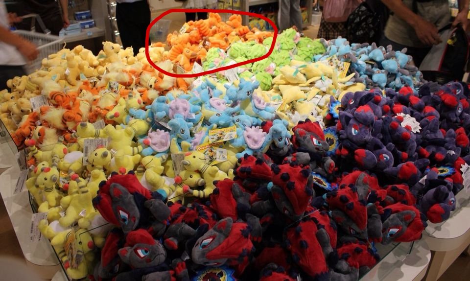 RocketPadGamer tweet media