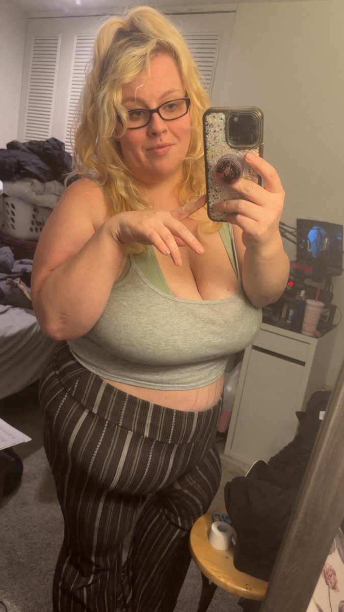 Tori Ann tweet media