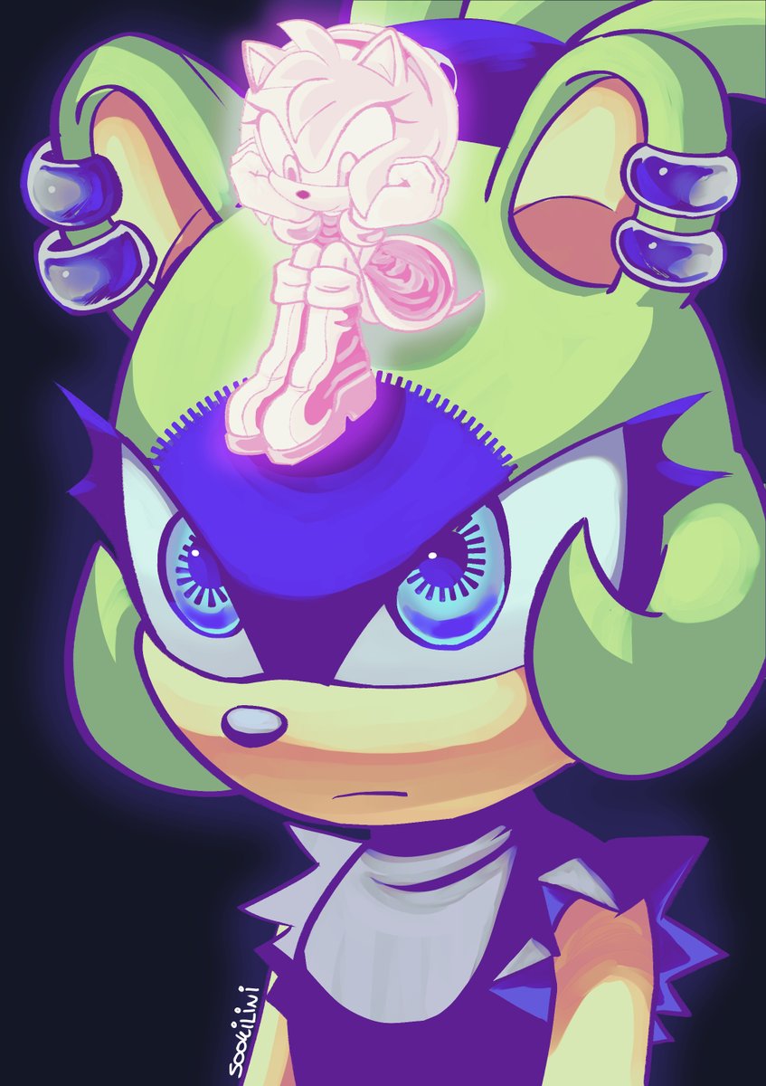 sooki(lini) tweet media