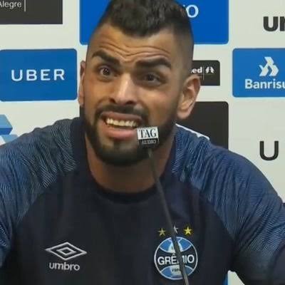 Central Amazonas FC tweet media