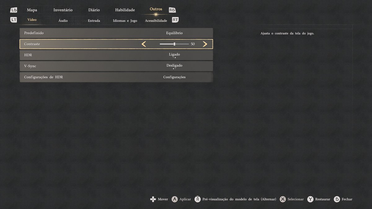 GW | Gabriel tweet media