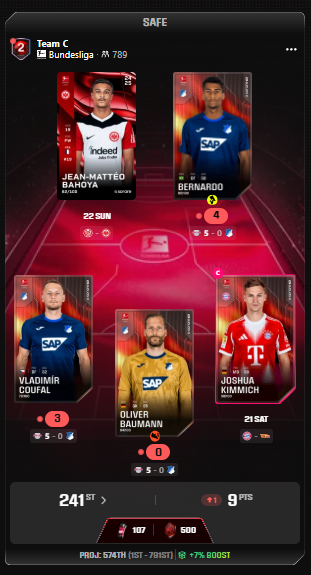 EggSwapBot tweet media