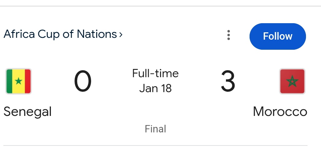 FrancoEra tweet media