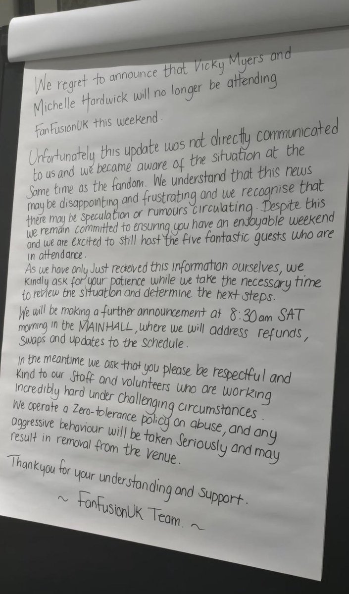 Carla, not that Carla this Carla tweet media