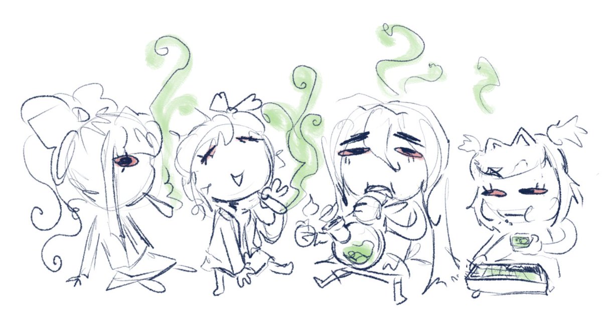 Nobo(dy) | Comms = open tweet media