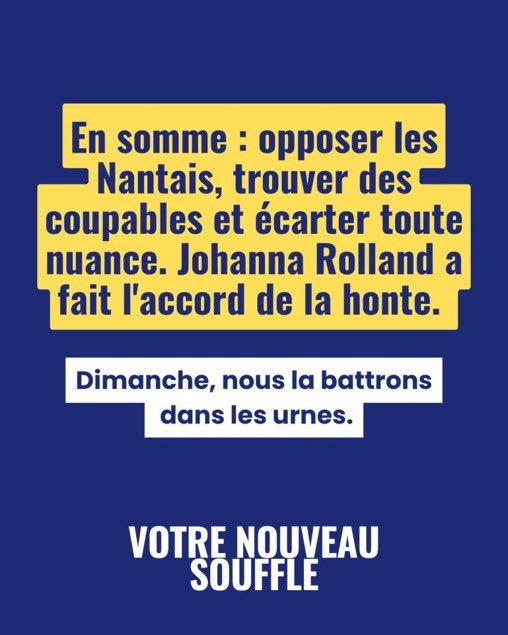 legolasf44 tweet media