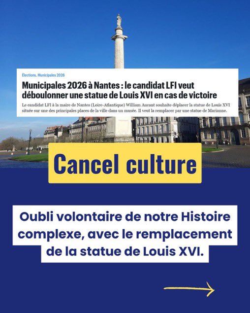 legolasf44 tweet media