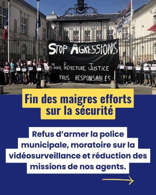 legolasf44 tweet media