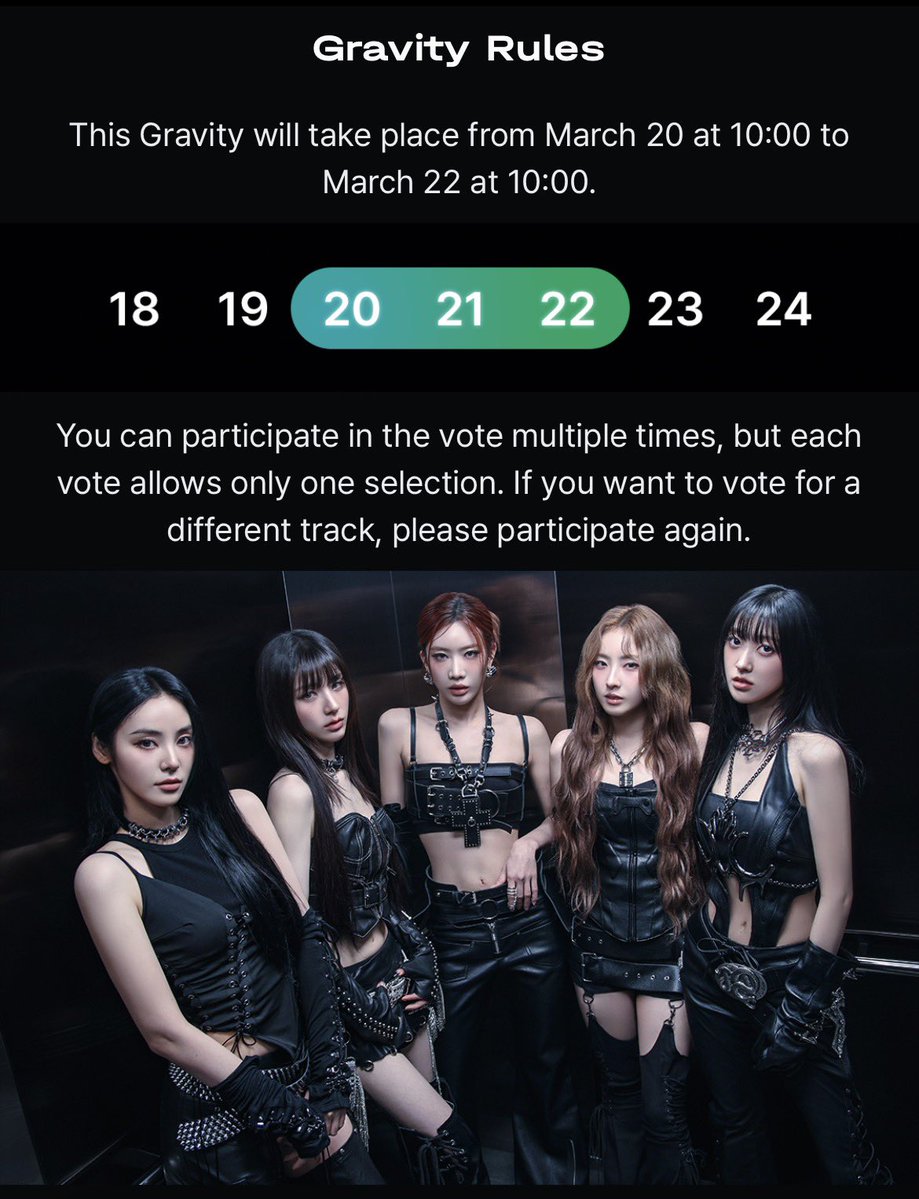 ARTMS BASE tweet media