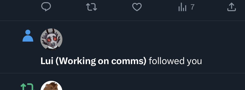 🐻Purple Kuma🐻 tweet media