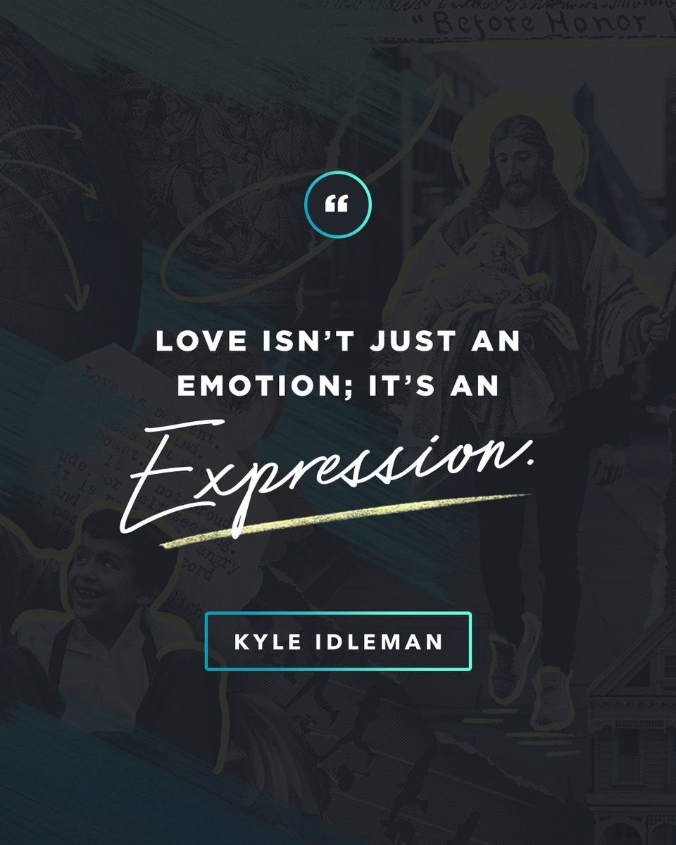 RightNow Media tweet media