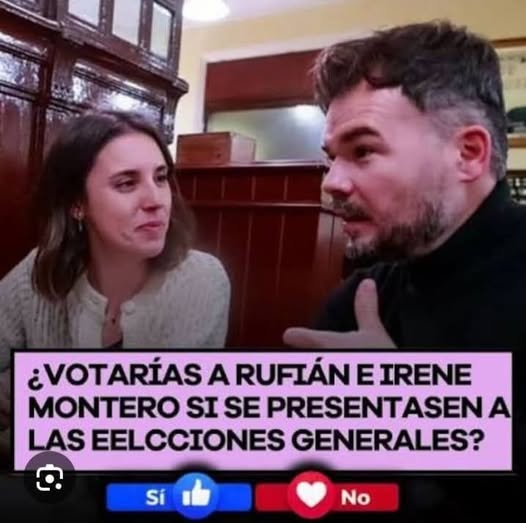 PEPE, en Español . INVICTUS MANEO.🇪🇸 🇮🇱 tweet media