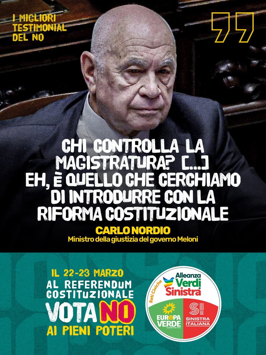 Sinistra Italiana tweet media
