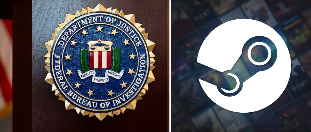 Atomix.vg tweet media