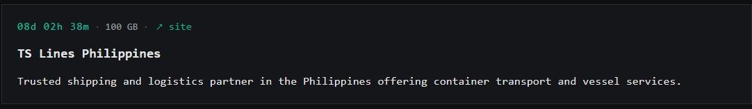 FalconFeeds.io tweet media