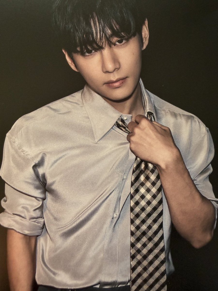 thv updates tweet media