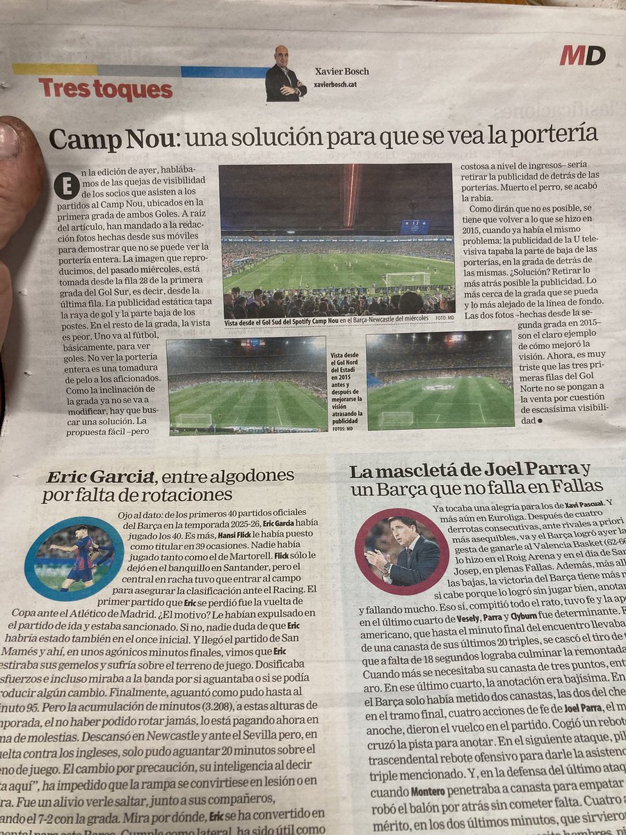 Marc Fité Mora tweet media