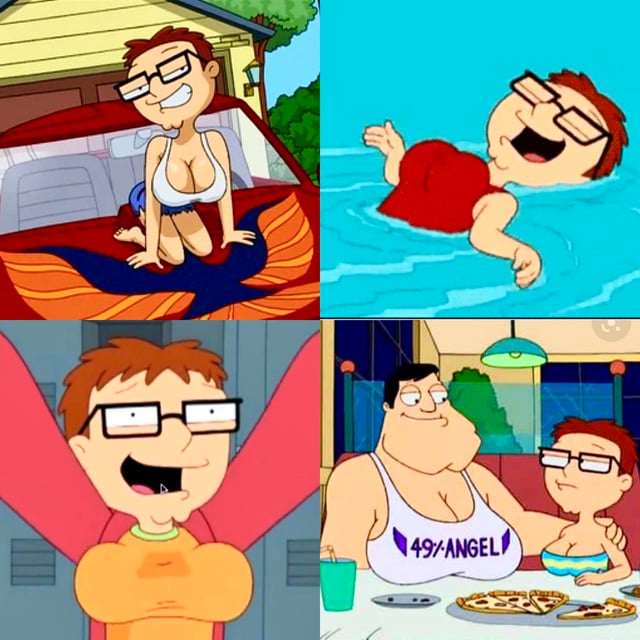 CONSCIOUS CONTRADICTION tweet media