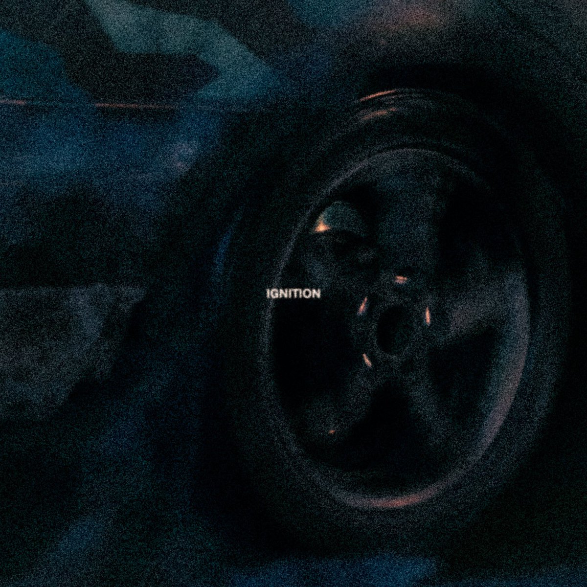 Abstract tweet media